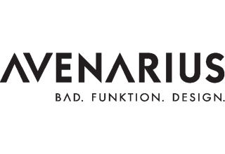 Logo Avenarius